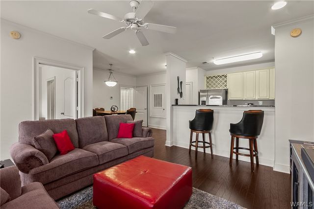 700 15TH E 2408, Tuscaloosa, AL 35401