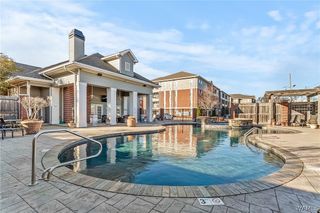 700 15TH E 2408, Tuscaloosa, AL 35401