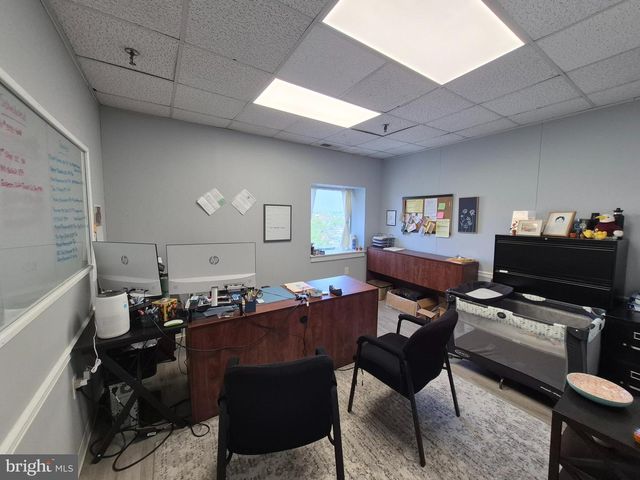 213 W MAIN ST #303, Salisbury, MD 21801