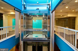 213 W MAIN ST #303, Salisbury, MD 21801