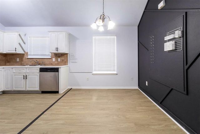 12701 Heritage Oaks Drive, Oklahoma City, OK 73120