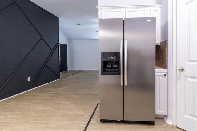 12701 Heritage Oaks Drive, Oklahoma City, OK 73120