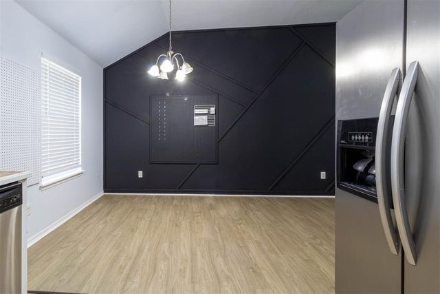 12701 Heritage Oaks Drive, Oklahoma City, OK 73120