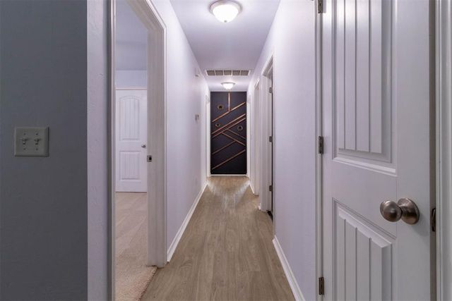 12701 Heritage Oaks Drive, Oklahoma City, OK 73120