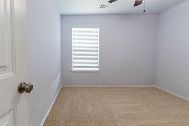 12701 Heritage Oaks Drive, Oklahoma City, OK 73120