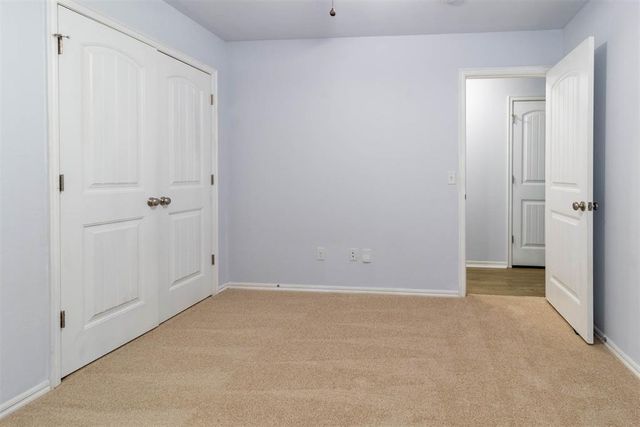 12701 Heritage Oaks Drive, Oklahoma City, OK 73120