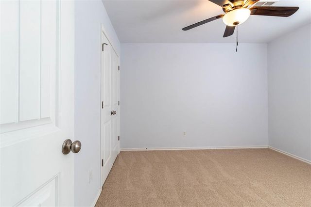 12701 Heritage Oaks Drive, Oklahoma City, OK 73120