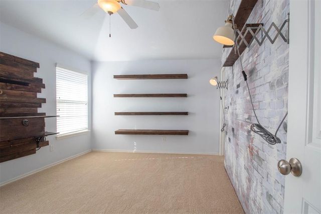 12701 Heritage Oaks Drive, Oklahoma City, OK 73120