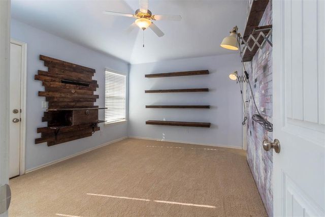 12701 Heritage Oaks Drive, Oklahoma City, OK 73120