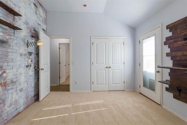 12701 Heritage Oaks Drive, Oklahoma City, OK 73120