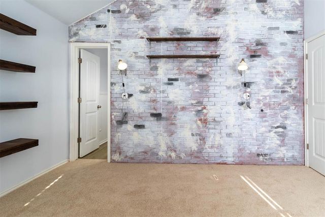 12701 Heritage Oaks Drive, Oklahoma City, OK 73120