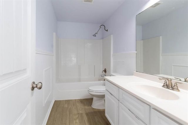 12701 Heritage Oaks Drive, Oklahoma City, OK 73120