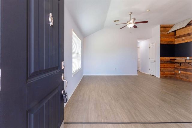 12701 Heritage Oaks Drive, Oklahoma City, OK 73120