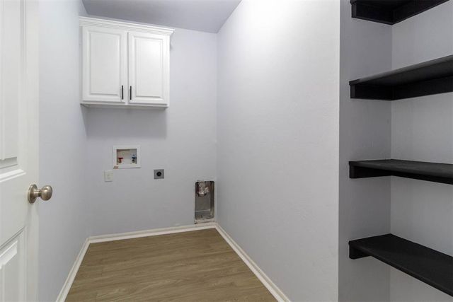 12701 Heritage Oaks Drive, Oklahoma City, OK 73120