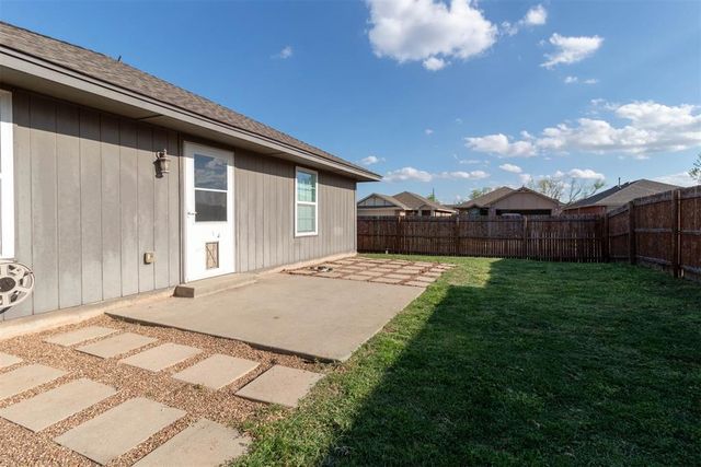 12701 Heritage Oaks Drive, Oklahoma City, OK 73120
