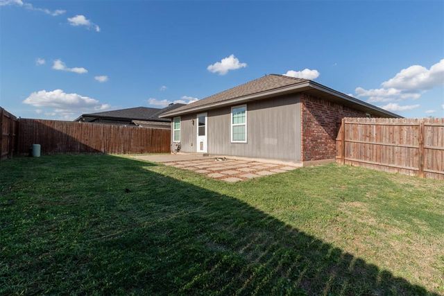 12701 Heritage Oaks Drive, Oklahoma City, OK 73120