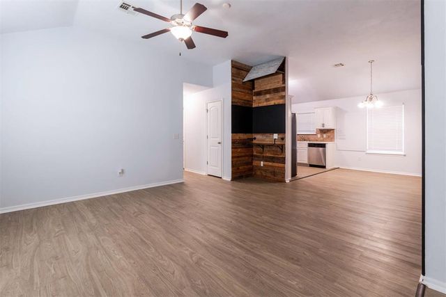 12701 Heritage Oaks Drive, Oklahoma City, OK 73120