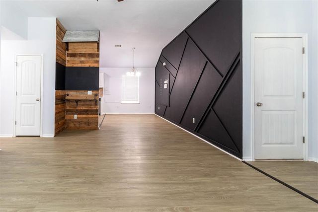 12701 Heritage Oaks Drive, Oklahoma City, OK 73120