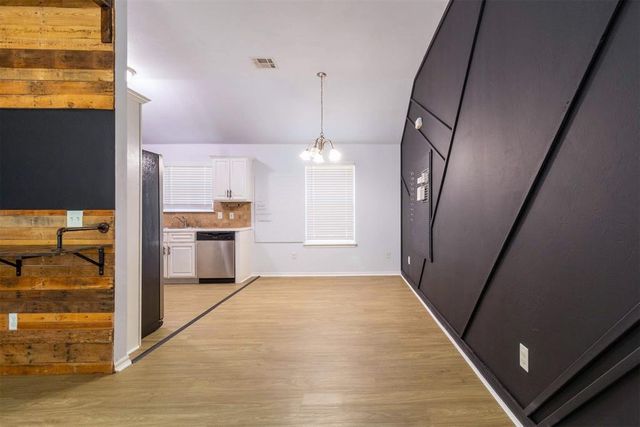 12701 Heritage Oaks Drive, Oklahoma City, OK 73120