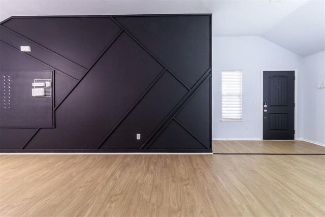 12701 Heritage Oaks Drive, Oklahoma City, OK 73120