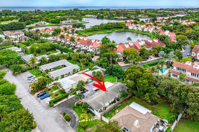 622 Allen Avenue, Delray Beach, FL 33483