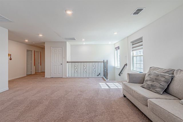 3712 Highland Bayou Drive, Celina, TX 75078