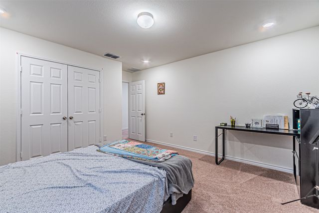 3712 Highland Bayou Drive, Celina, TX 75078