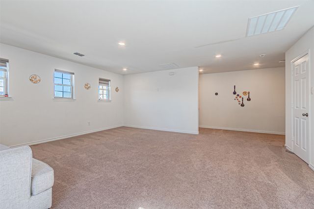 3712 Highland Bayou Drive, Celina, TX 75078