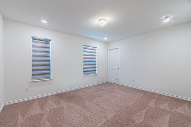 3712 Highland Bayou Drive, Celina, TX 75078