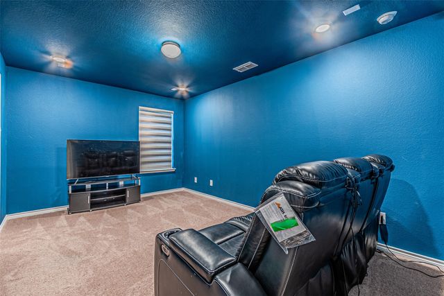 3712 Highland Bayou Drive, Celina, TX 75078