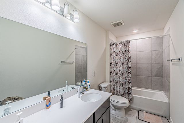 3712 Highland Bayou Drive, Celina, TX 75078