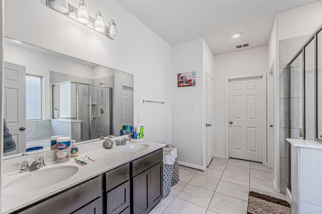 3712 Highland Bayou Drive, Celina, TX 75078