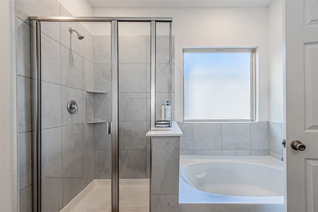 3712 Highland Bayou Drive, Celina, TX 75078