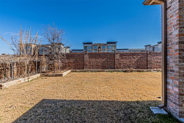 3712 Highland Bayou Drive, Celina, TX 75078