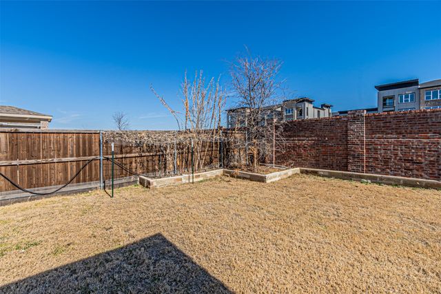 3712 Highland Bayou Drive, Celina, TX 75078