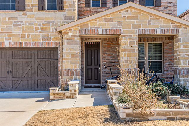 3712 Highland Bayou Drive, Celina, TX 75078