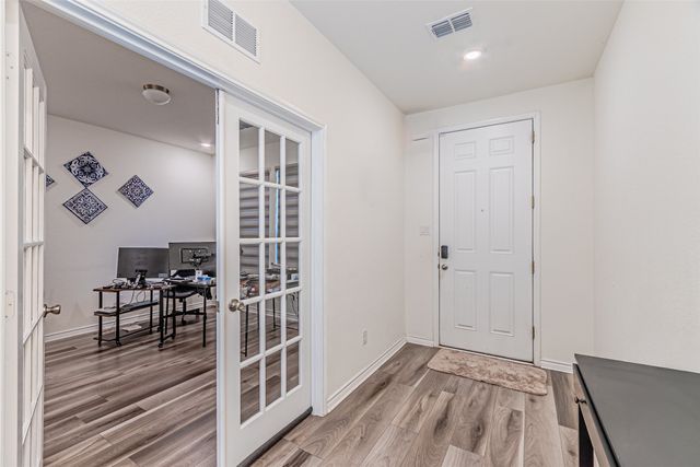 3712 Highland Bayou Drive, Celina, TX 75078