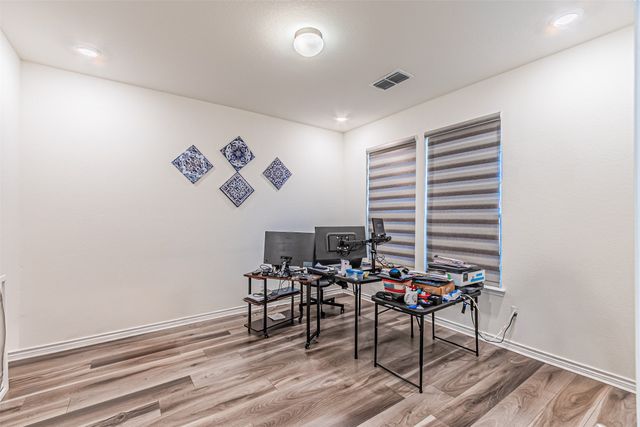 3712 Highland Bayou Drive, Celina, TX 75078