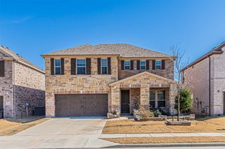 3712 Highland Bayou Drive, Prosper, TX 75078