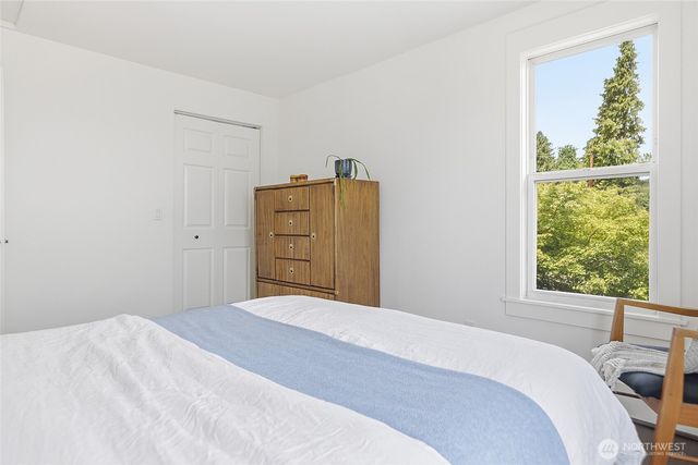 2115 Main Street, Everett, WA 98203