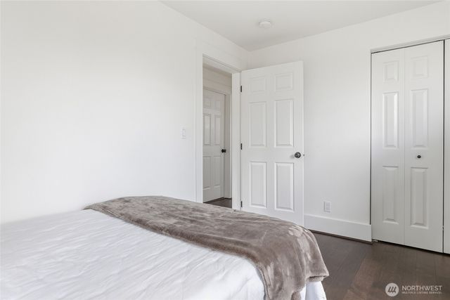 2115 Main Street, Everett, WA 98203