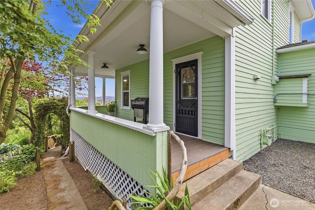 2115 Main Street, Everett, WA 98203
