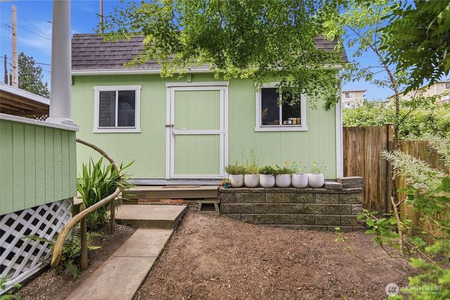 2115 Main Street, Everett, WA 98203