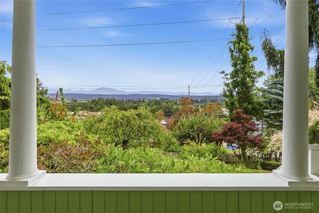 2115 Main Street, Everett, WA 98203