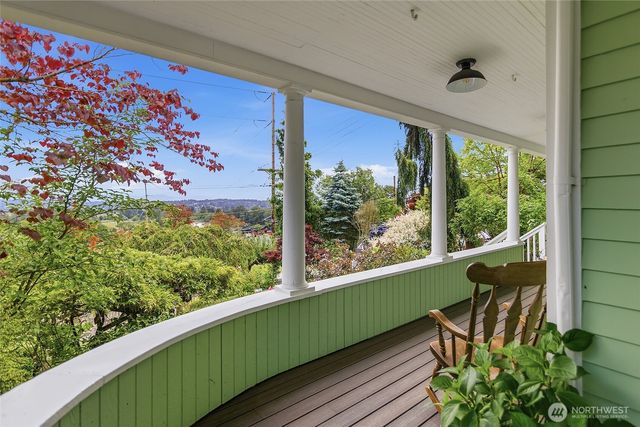 2115 Main Street, Everett, WA 98203