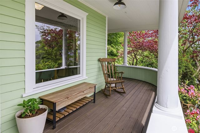 2115 Main Street, Everett, WA 98203