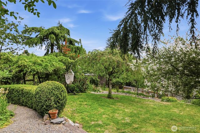 2115 Main Street, Everett, WA 98203