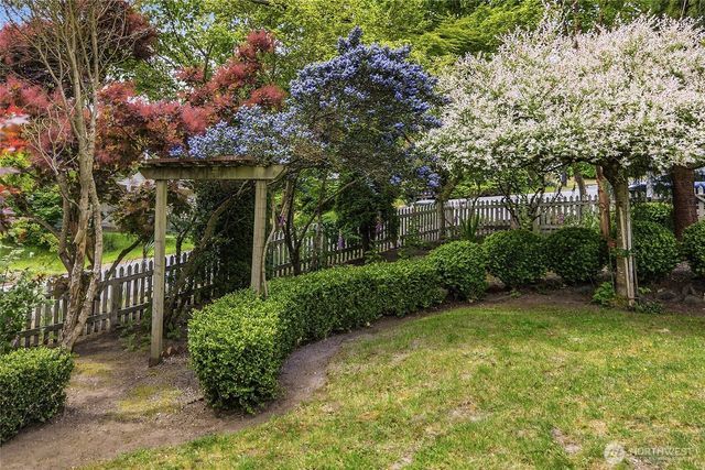 2115 Main Street, Everett, WA 98203