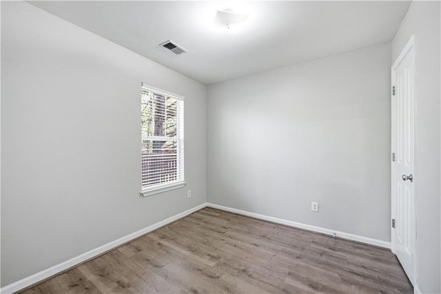 204 Lakeside Drive, Waleska, GA 30183