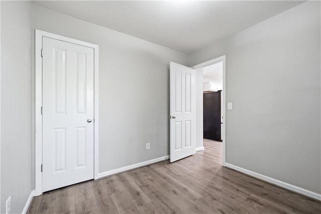 204 Lakeside Drive, Waleska, GA 30183